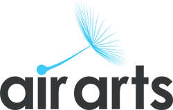 Air Arts