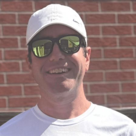 Andrew DekkerAndrew Dekker