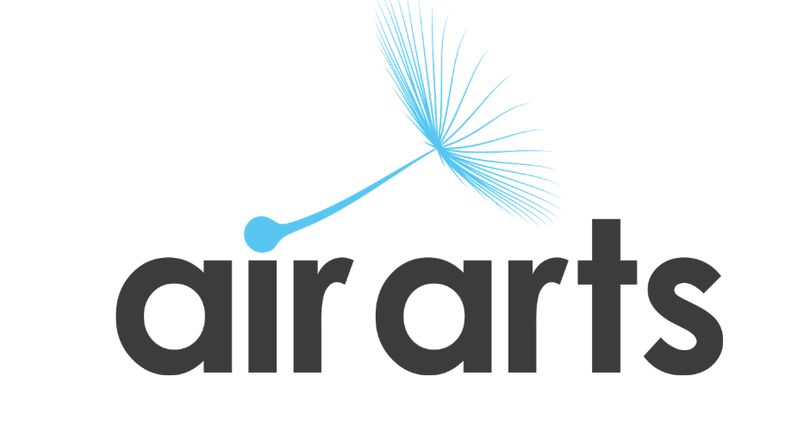 Video of musicians playing bring a little water, Sylvie