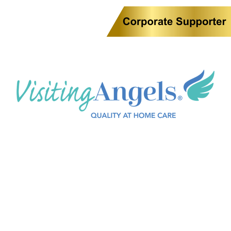 Let’s work together – why Visiting Angels Burton & Derby have chosen to support our charity